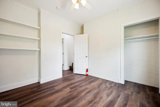 $3,200 | 704 Northside Drive, Frederick, MD 21701