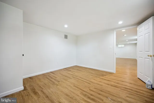 $3,200 | 704 Northside Drive, Frederick, MD 21701