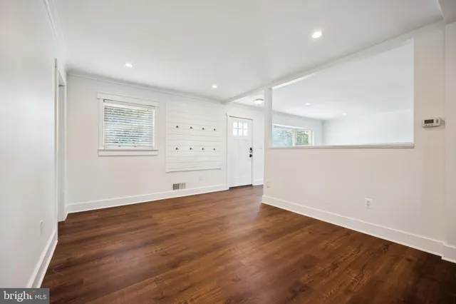 $3,200 | 704 Northside Drive, Frederick, MD 21701