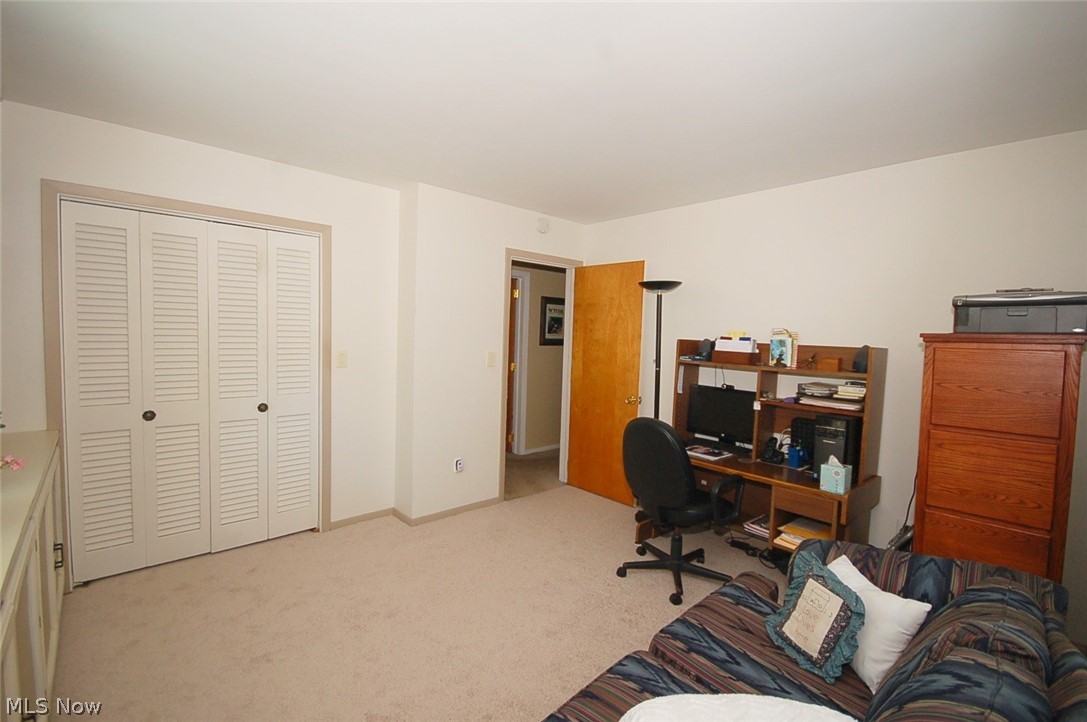 6361 Phillips Rice Road Cortland, OH 44410 - Photo 29 of 31 Gallery Image 29