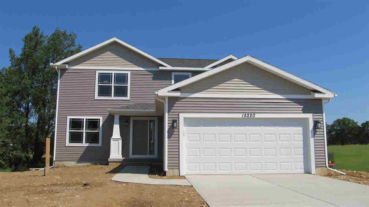 15220 Cavanaugh Lake Road Chelsea, MI 48118 - Photo 1 of 35