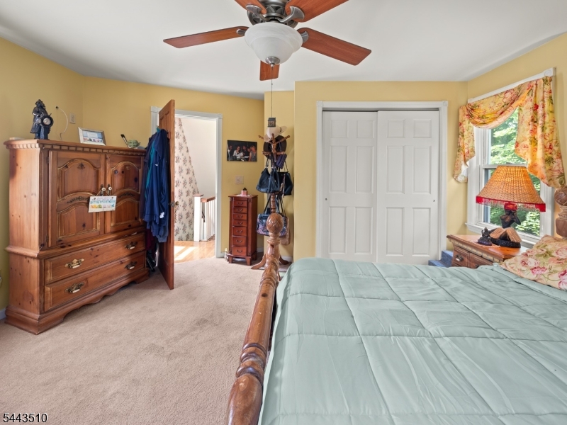 39 Union Place Bloomfield, NJ 07003 - Photo 20 of 35