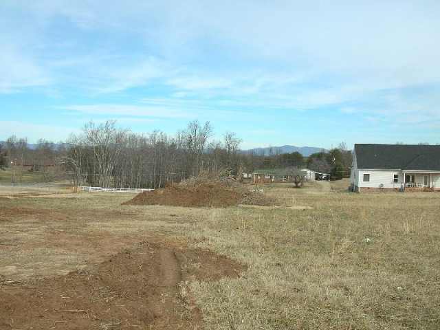 Lot 12 Hindman Road Travelers Rest, SC 29690 - Photo 1 of 8