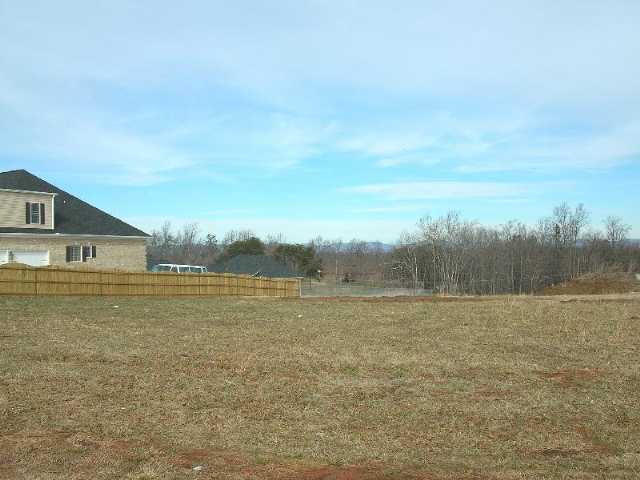 Lot 12 Hindman Road Travelers Rest, SC 29690 - Photo 2 of 8