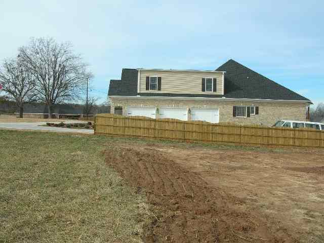 Lot 12 Hindman Road Travelers Rest, SC 29690 - Photo 3 of 8