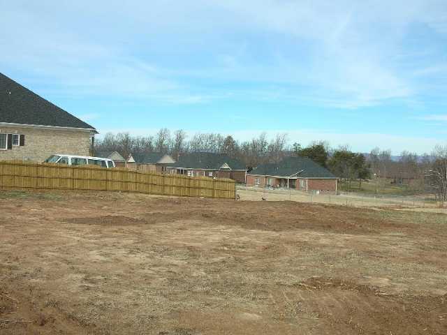 Lot 12 Hindman Road Travelers Rest, SC 29690 - Photo 4 of 8