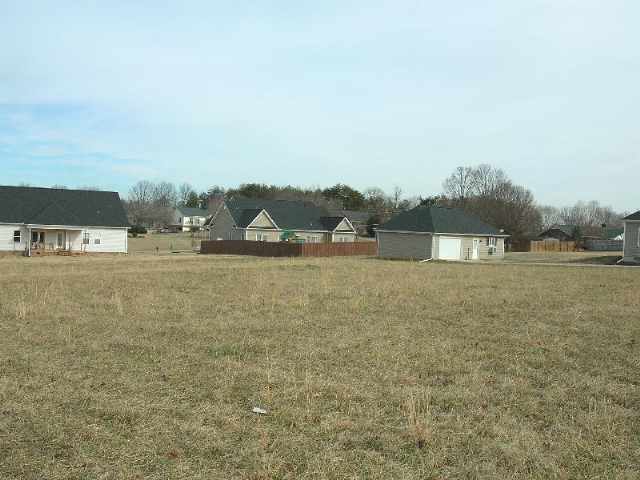 Lot 12 Hindman Road Travelers Rest, SC 29690 - Photo 5 of 8