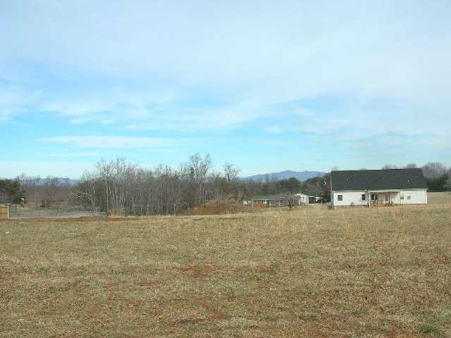 Lot 12 Hindman Road Travelers Rest, SC 29690 - Photo 6 of 8