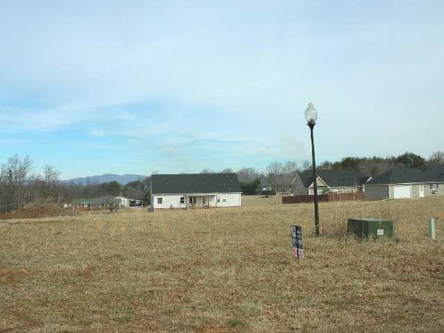 Lot 12 Hindman Road Travelers Rest, SC 29690 - Photo 7 of 8