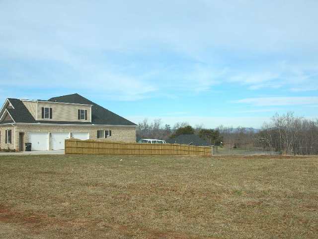 Lot 12 Hindman Road Travelers Rest, SC 29690 - Photo 8 of 8