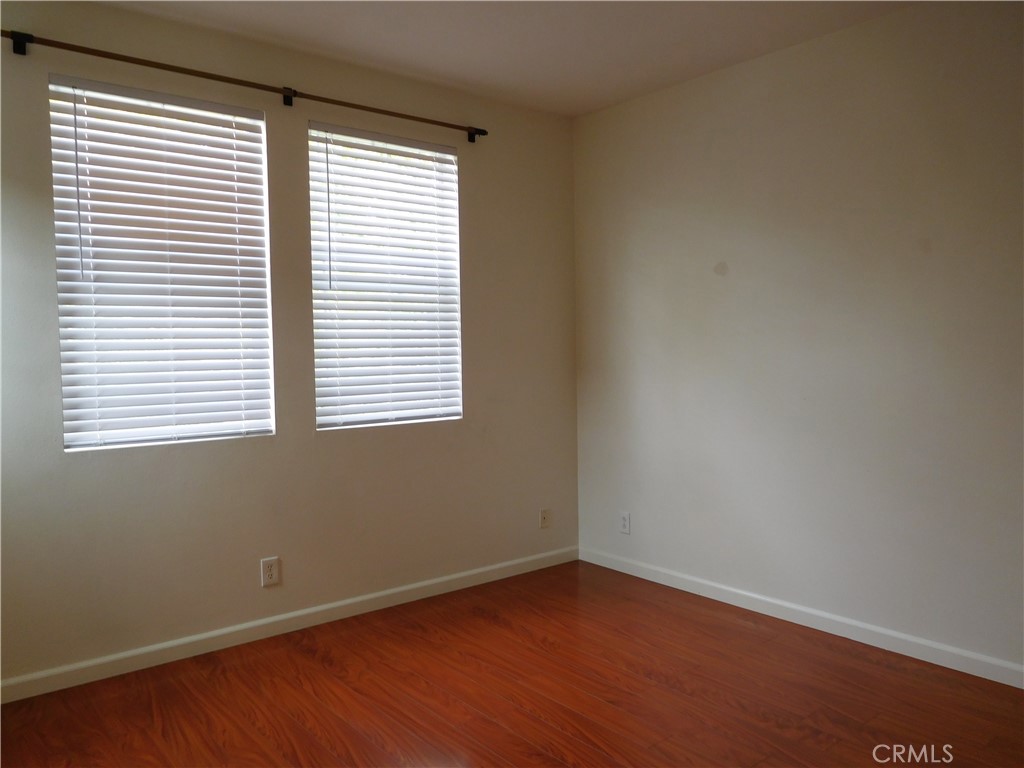 38 Garrison Loop Ladera Ranch, CA 92694 - Photo 21 of 35 Gallery Image 21