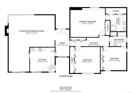 $778,747 | 2837 Carlton Way, Fallbrook, CA 92028