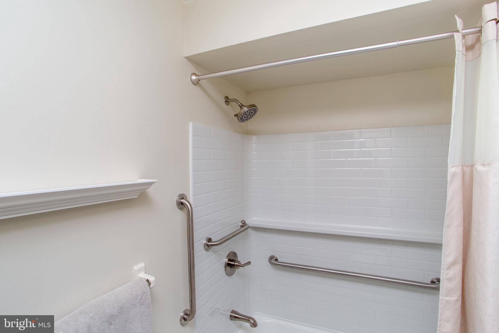 183 Cardinal Road Chalfont, PA 18914 - Photo 23 of 46