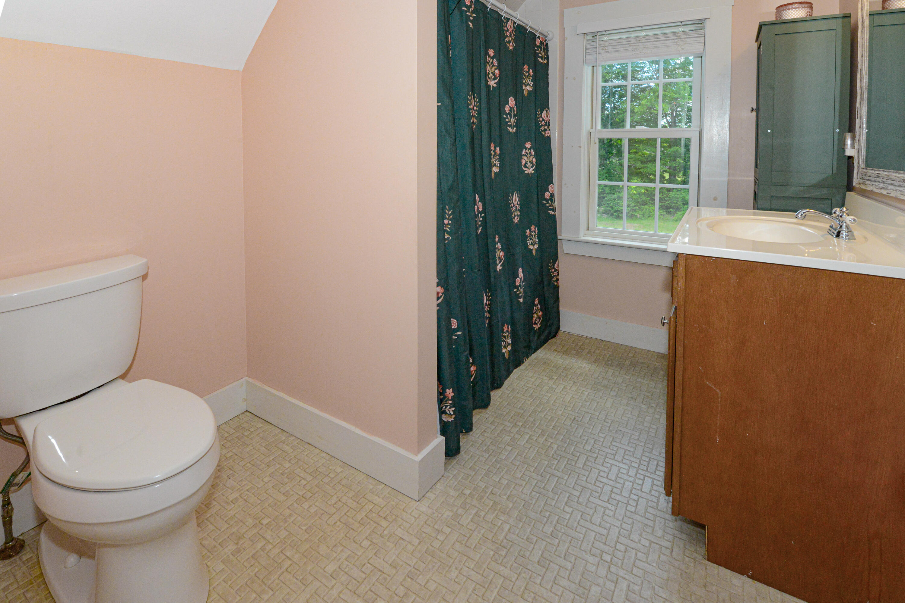 180 Christian Hill Road Lovell, ME 04051 - Photo 34 of 48 180 Christian Hill Road-36