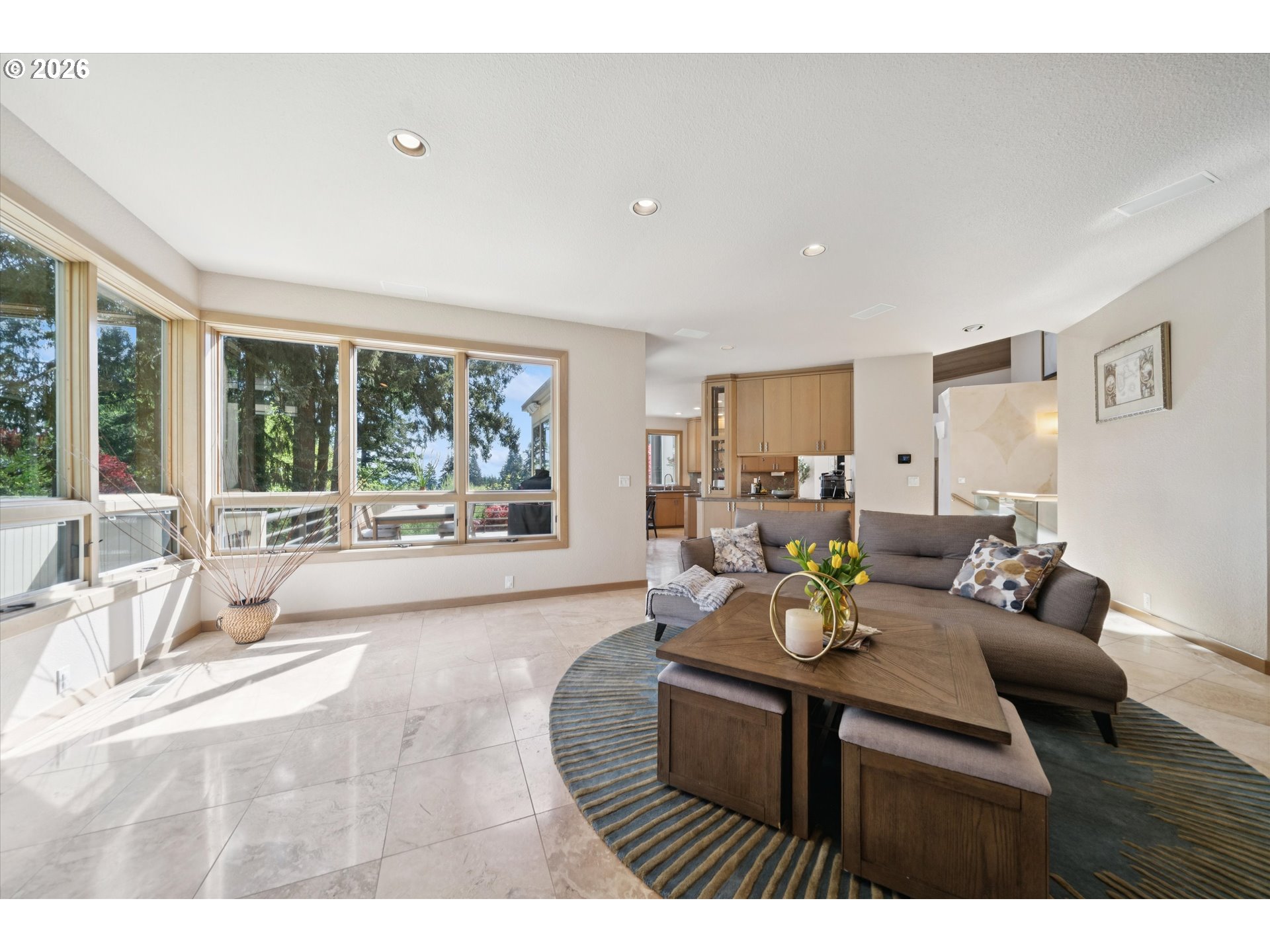 24400 Southwest Valley View Road West Linn, OR 97068 - Photo 12 of 48