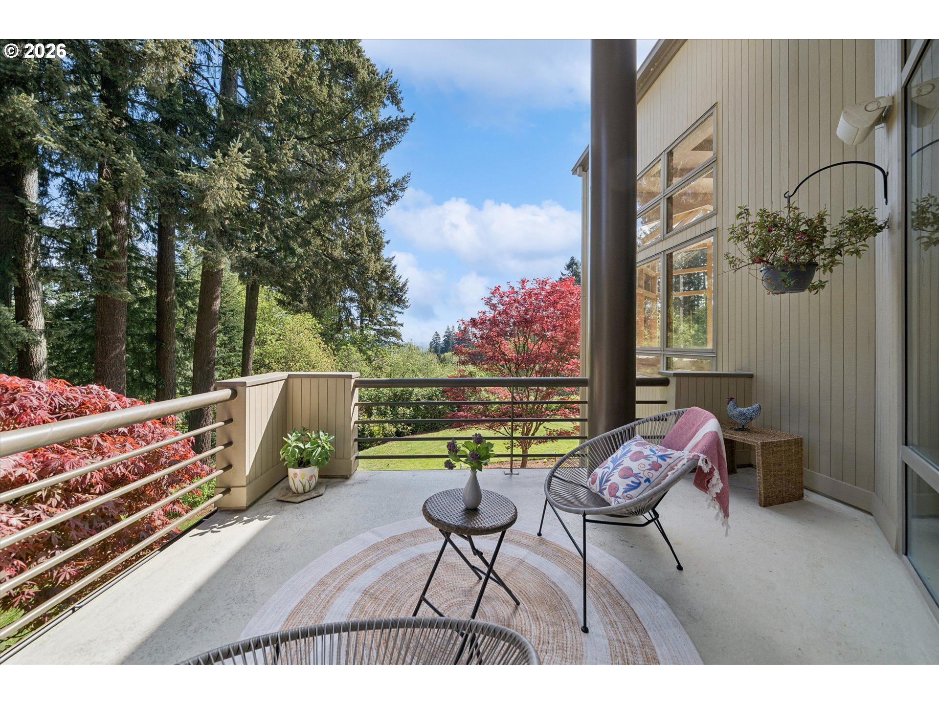 24400 Southwest Valley View Road West Linn, OR 97068 - Photo 14 of 48