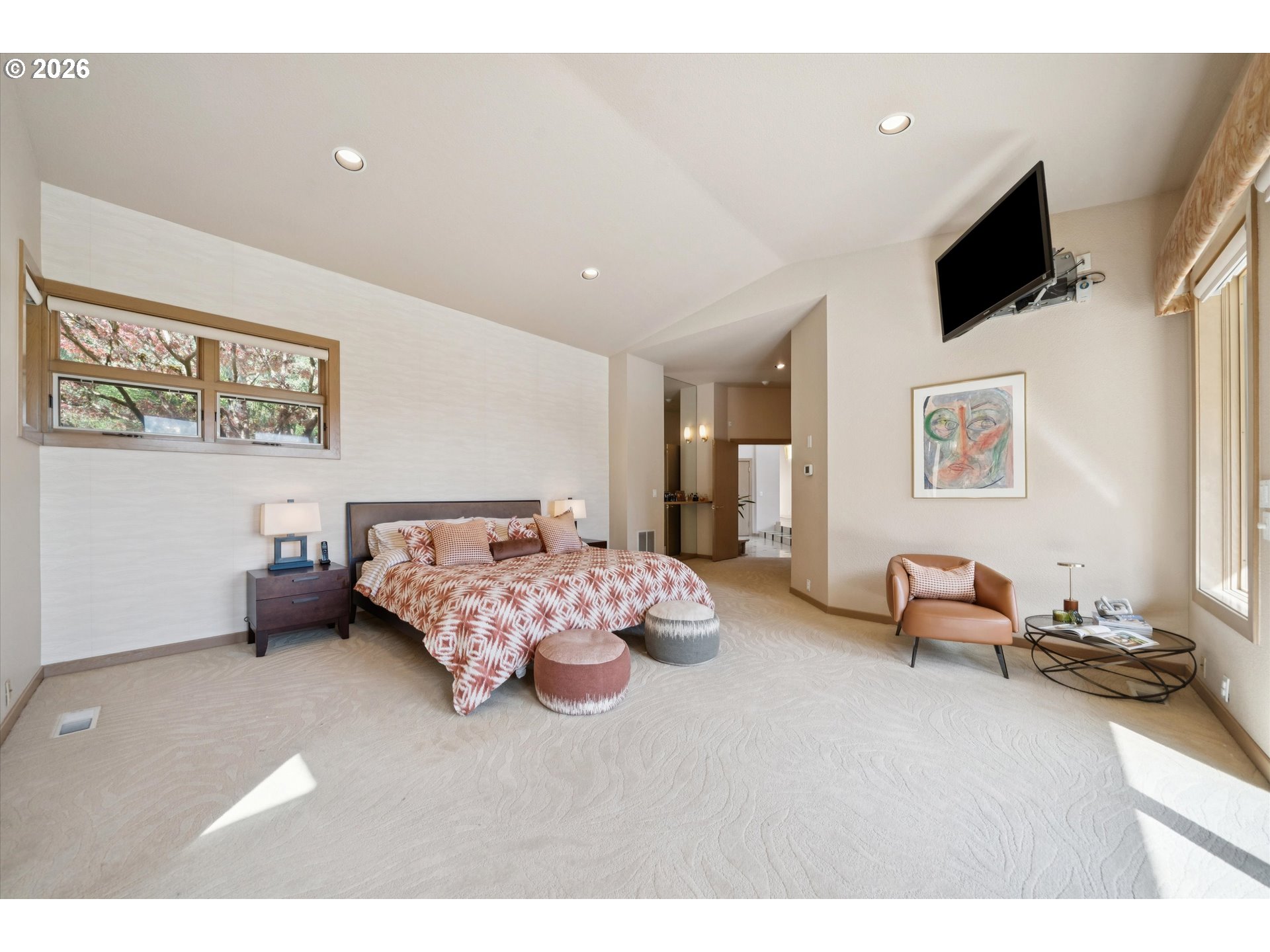 24400 Southwest Valley View Road West Linn, OR 97068 - Photo 16 of 48