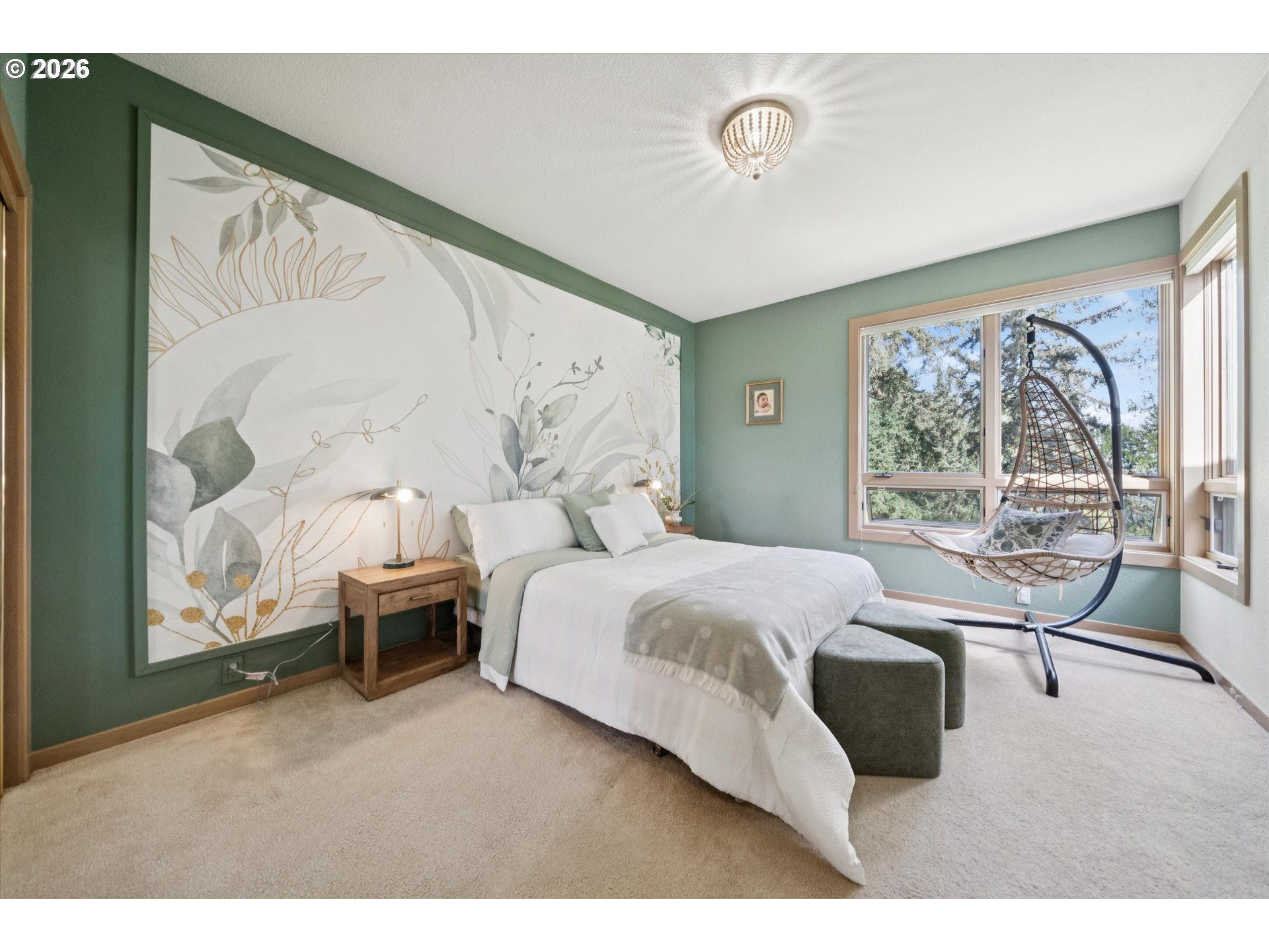 24400 Southwest Valley View Road West Linn, OR 97068 - Photo 21 of 48