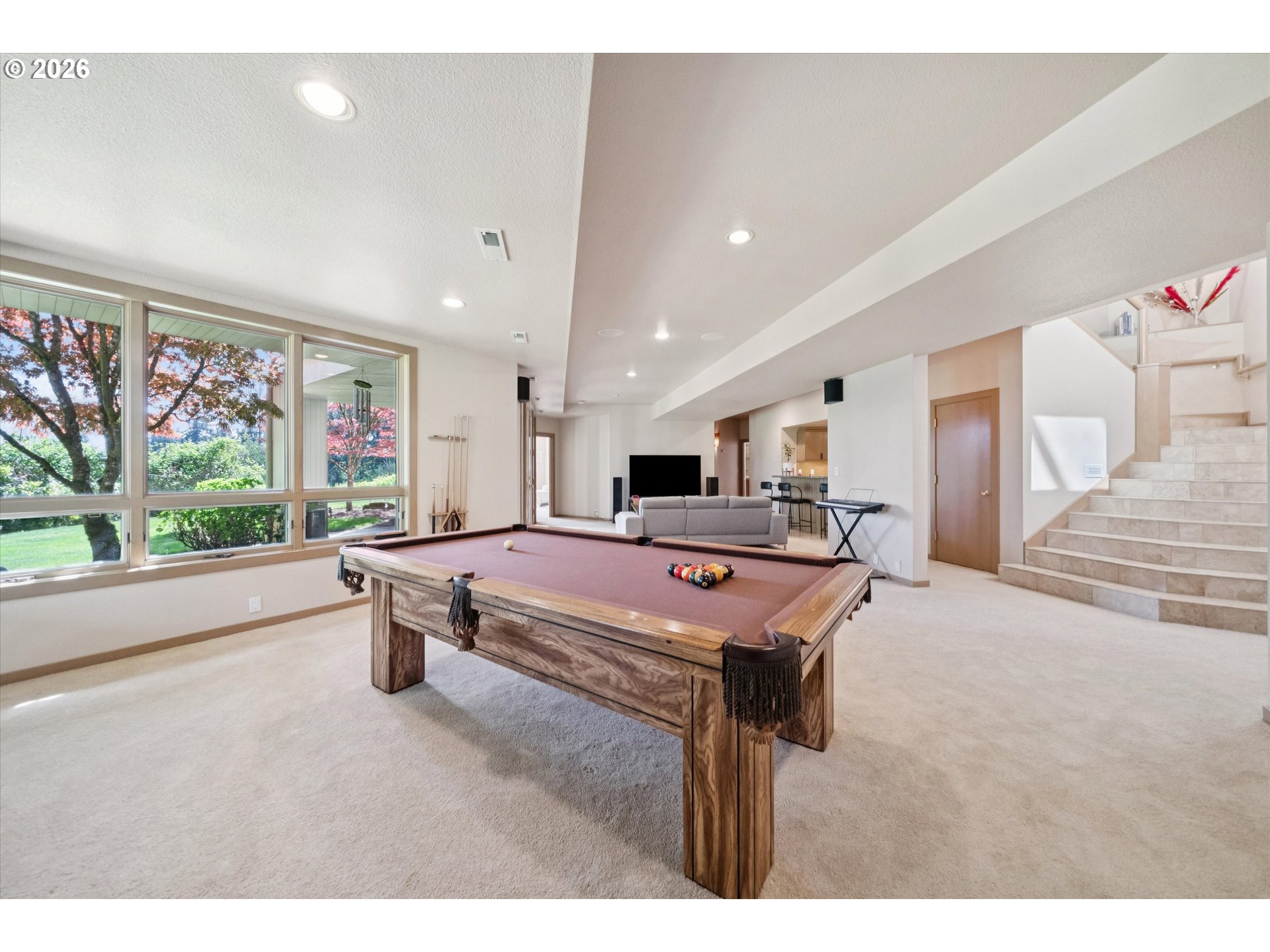 24400 Southwest Valley View Road West Linn, OR 97068 - Photo 24 of 48