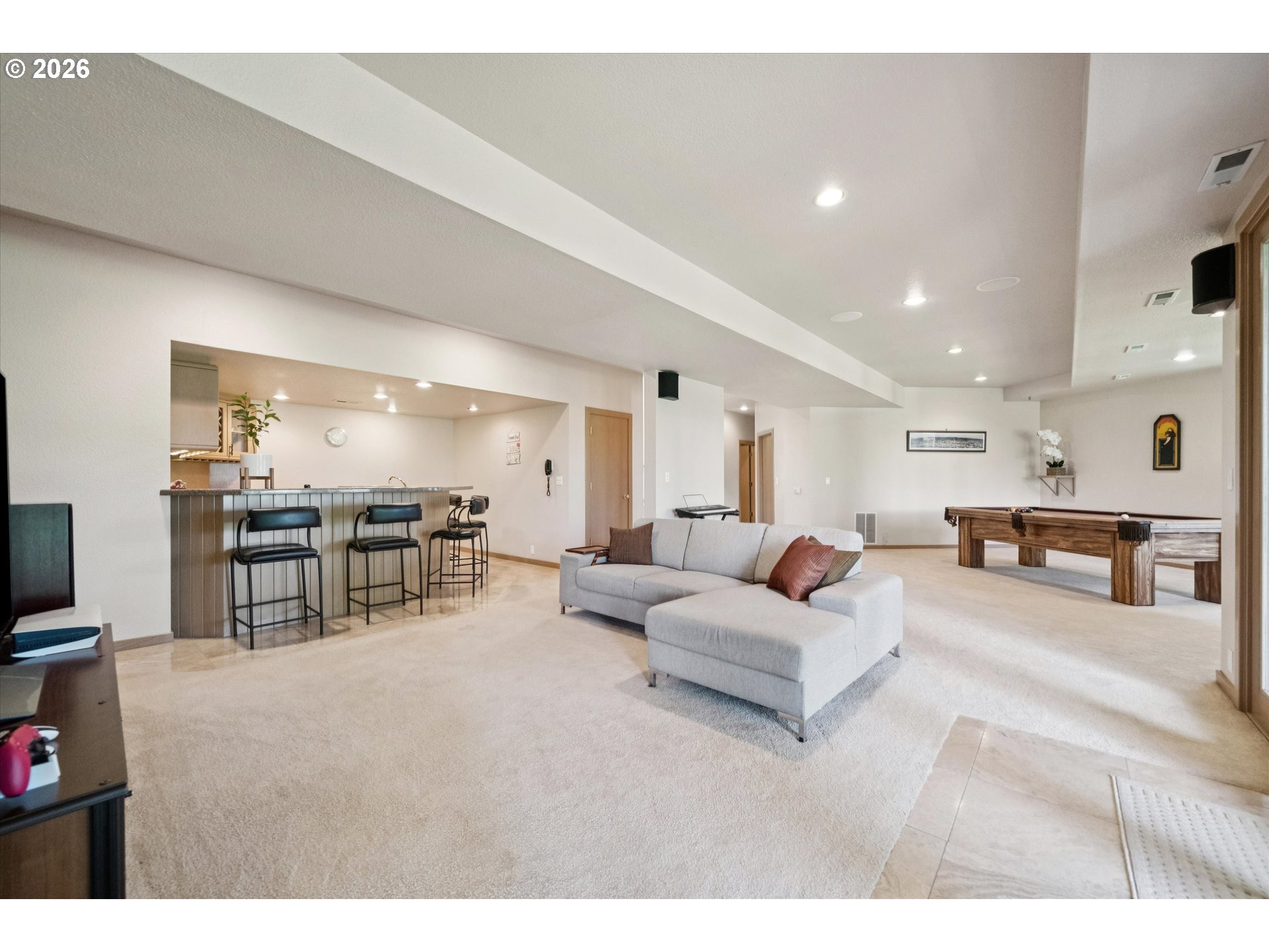 24400 Southwest Valley View Road West Linn, OR 97068 - Photo 25 of 48