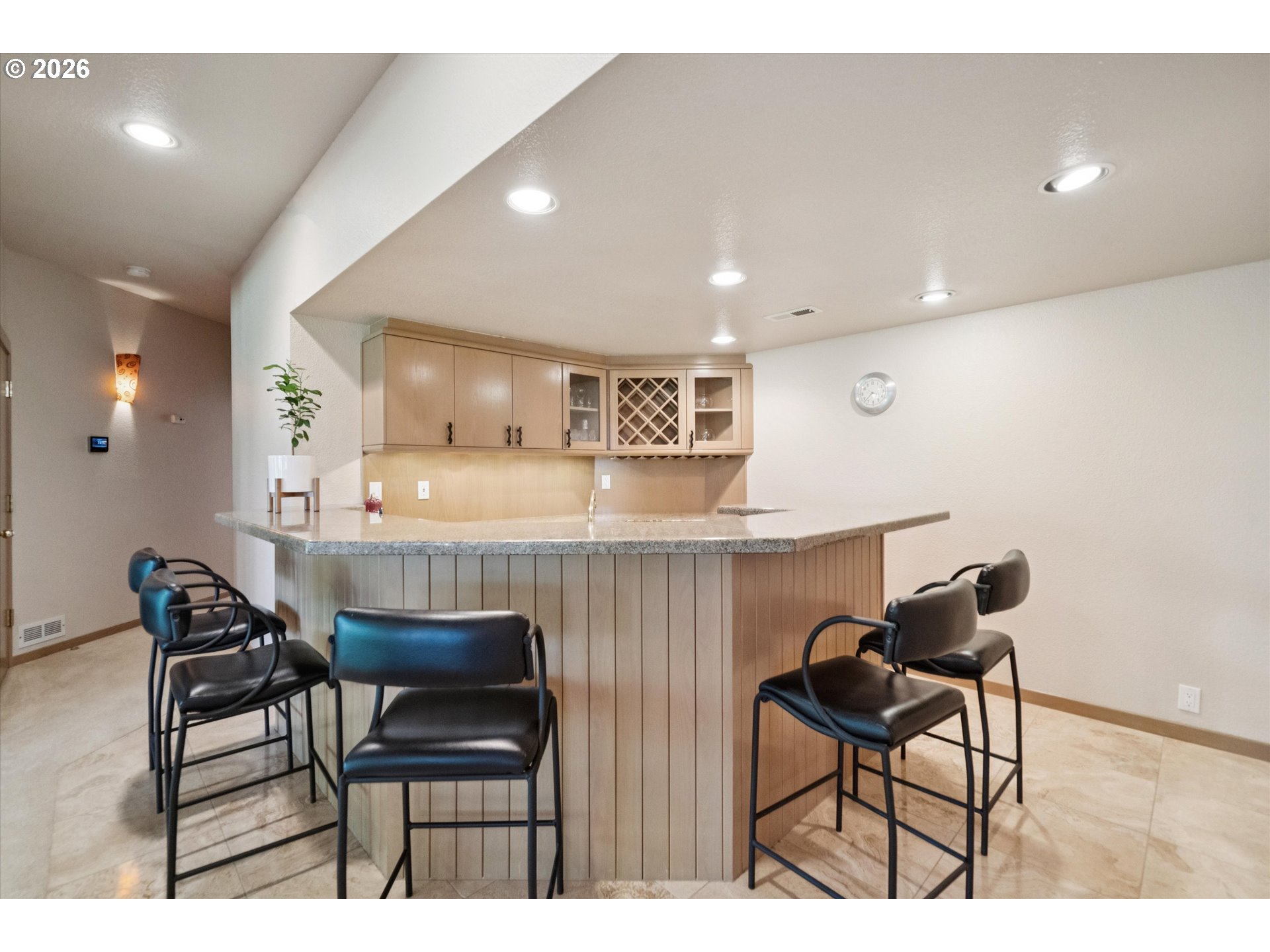 24400 Southwest Valley View Road West Linn, OR 97068 - Photo 26 of 48