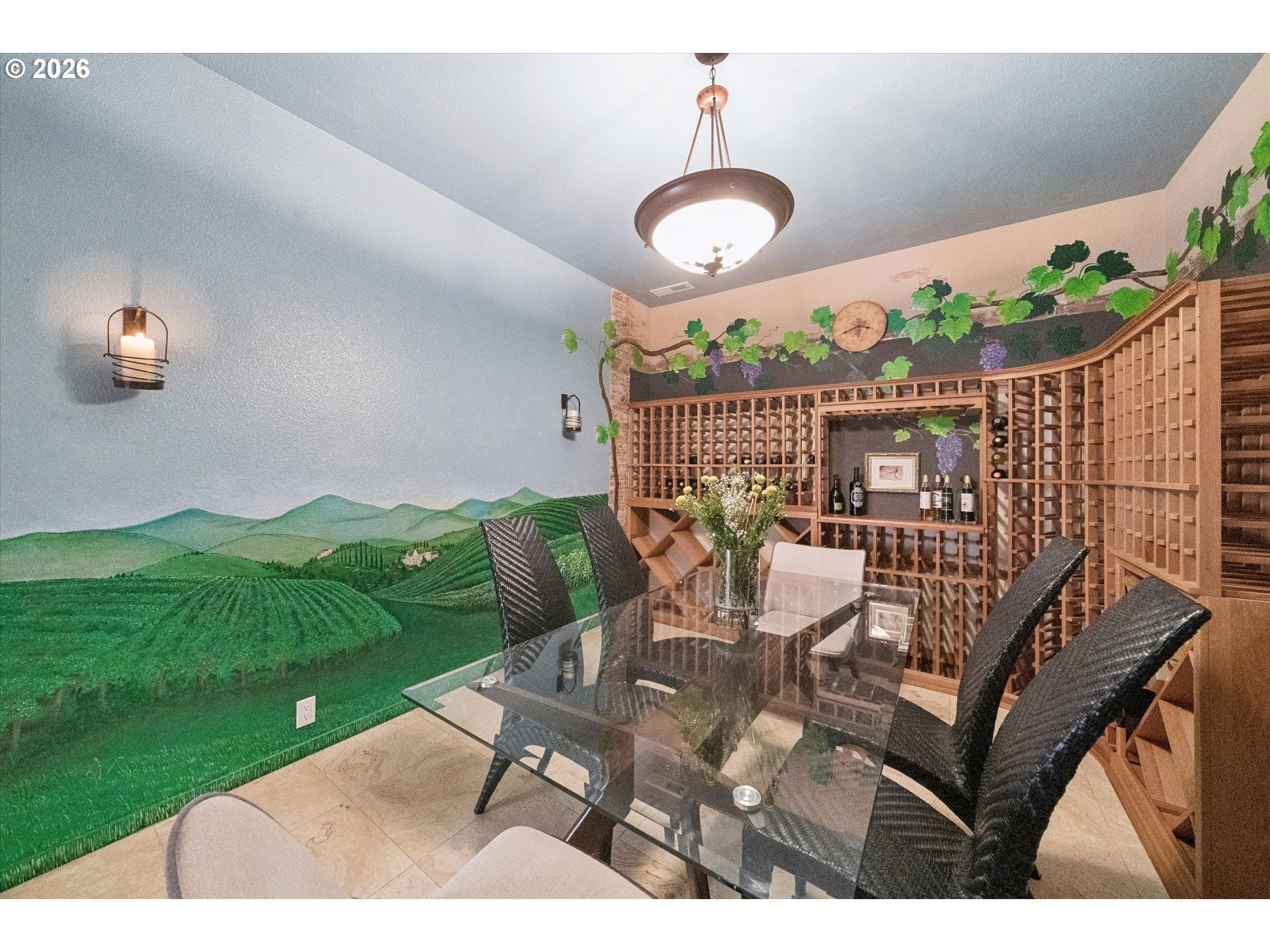 24400 Southwest Valley View Road West Linn, OR 97068 - Photo 28 of 48