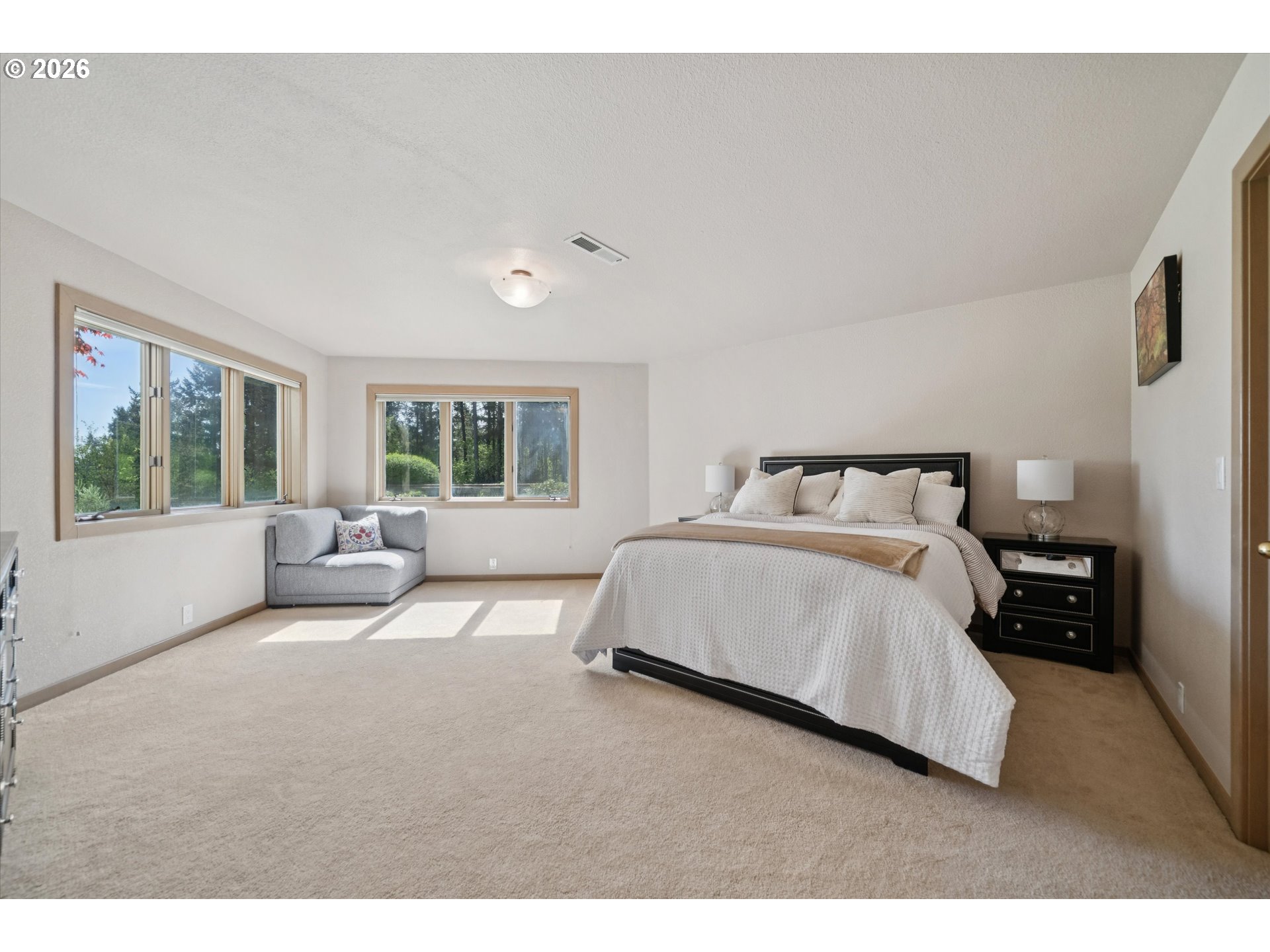 24400 Southwest Valley View Road West Linn, OR 97068 - Photo 30 of 48