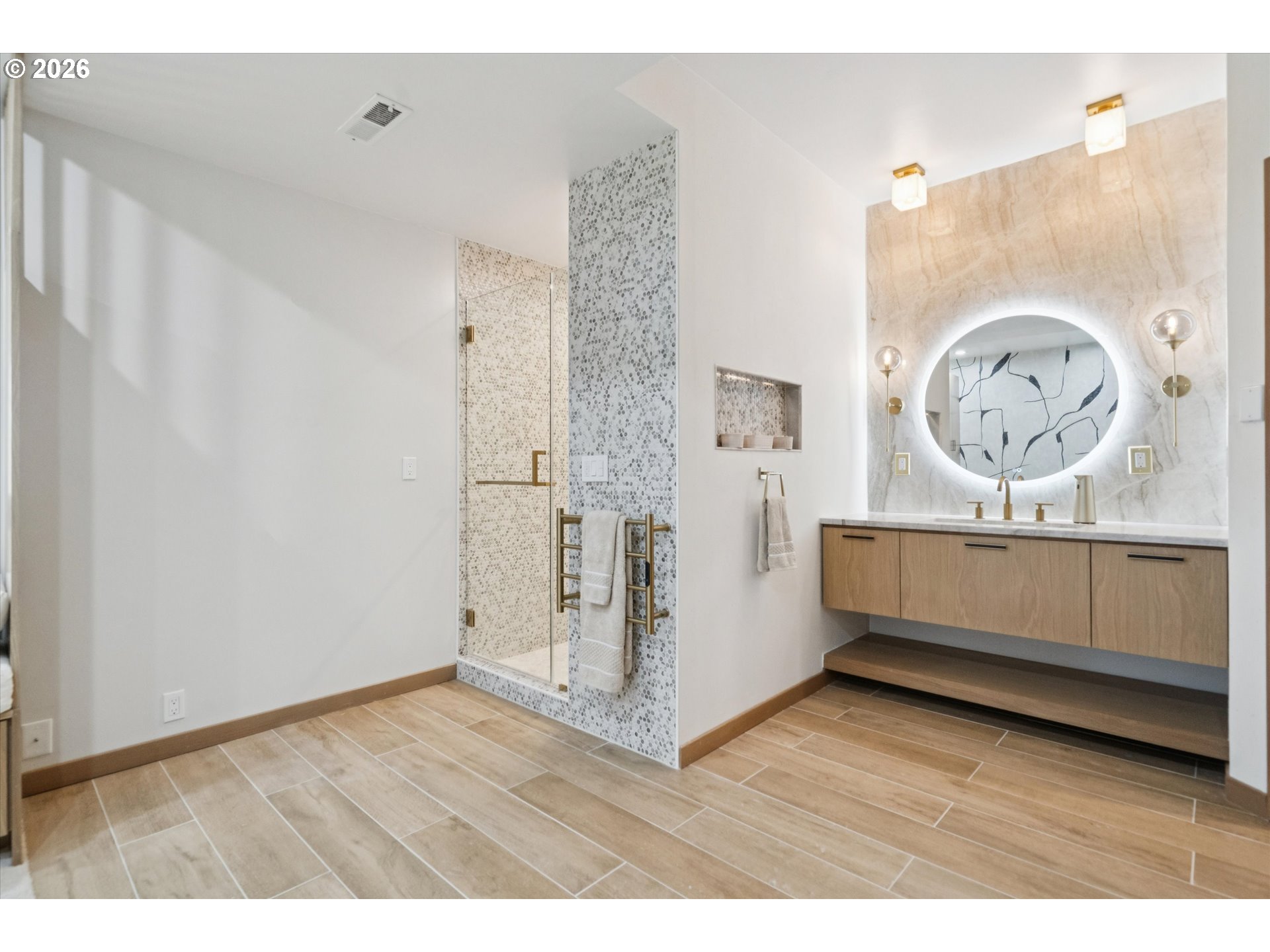 24400 Southwest Valley View Road West Linn, OR 97068 - Photo 33 of 48