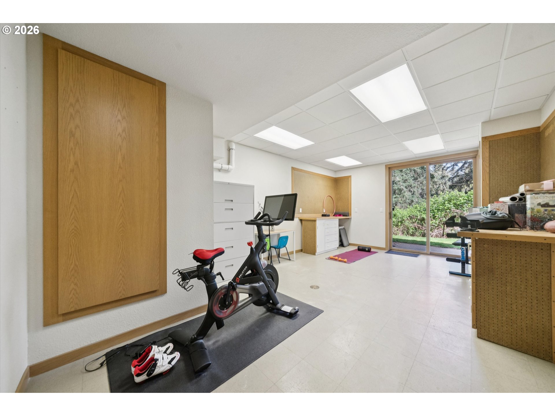 24400 Southwest Valley View Road West Linn, OR 97068 - Photo 34 of 48