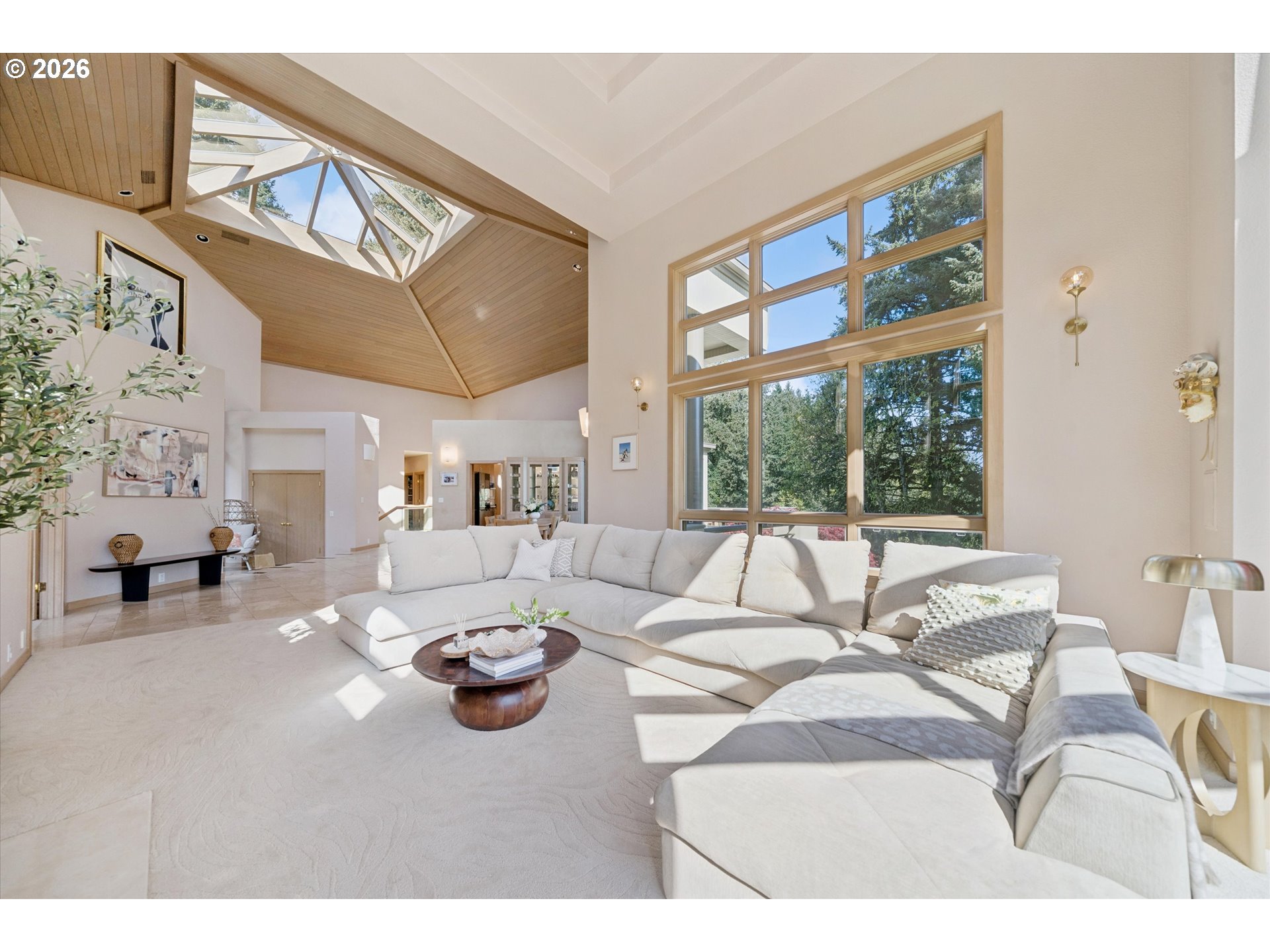 24400 Southwest Valley View Road West Linn, OR 97068 - Photo 4 of 48