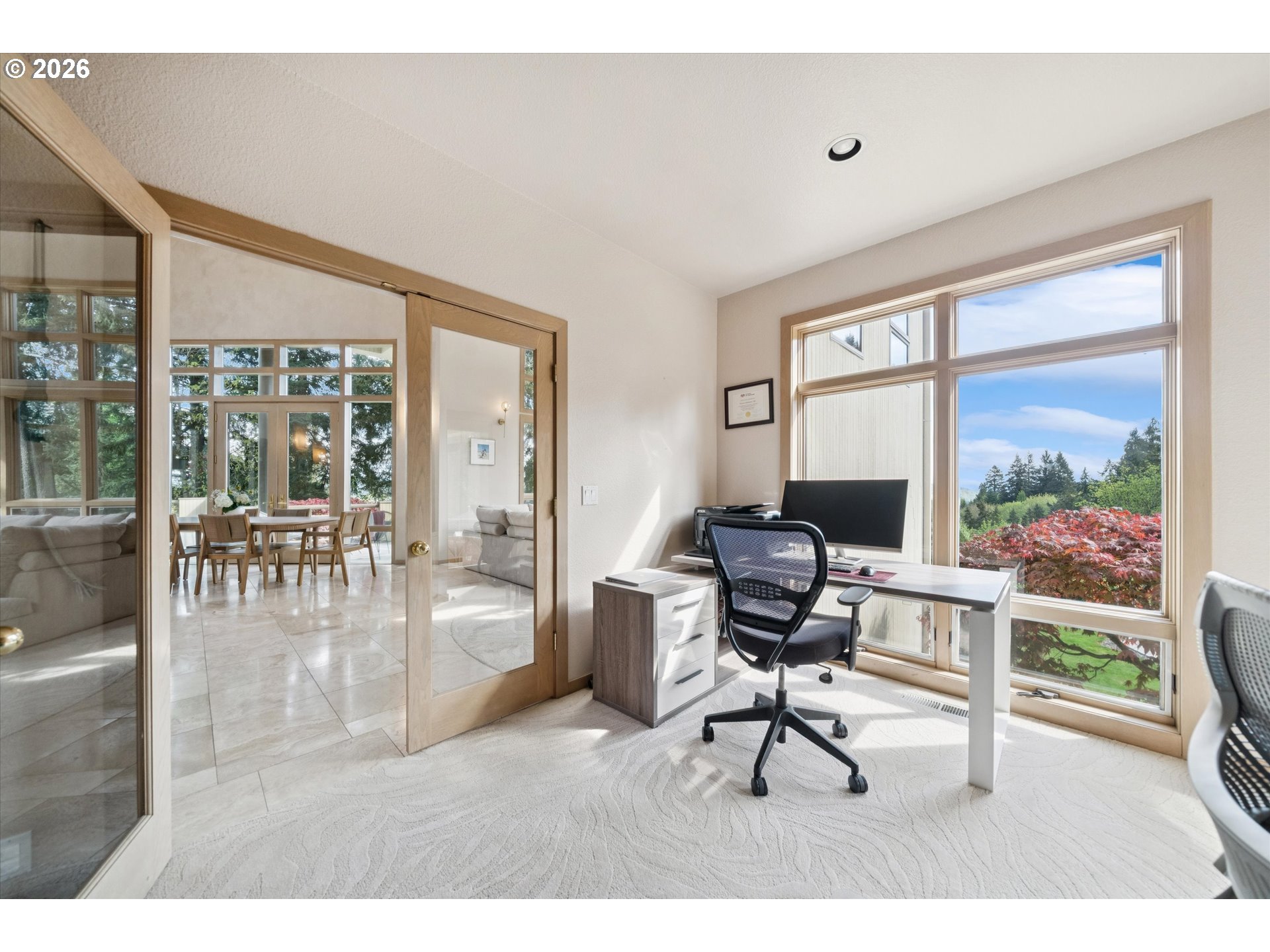 24400 Southwest Valley View Road West Linn, OR 97068 - Photo 7 of 48