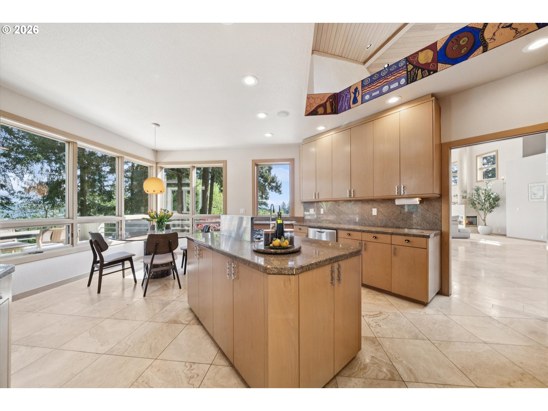 24400 Southwest Valley View Road West Linn, OR 97068 - Photo 9 of 48