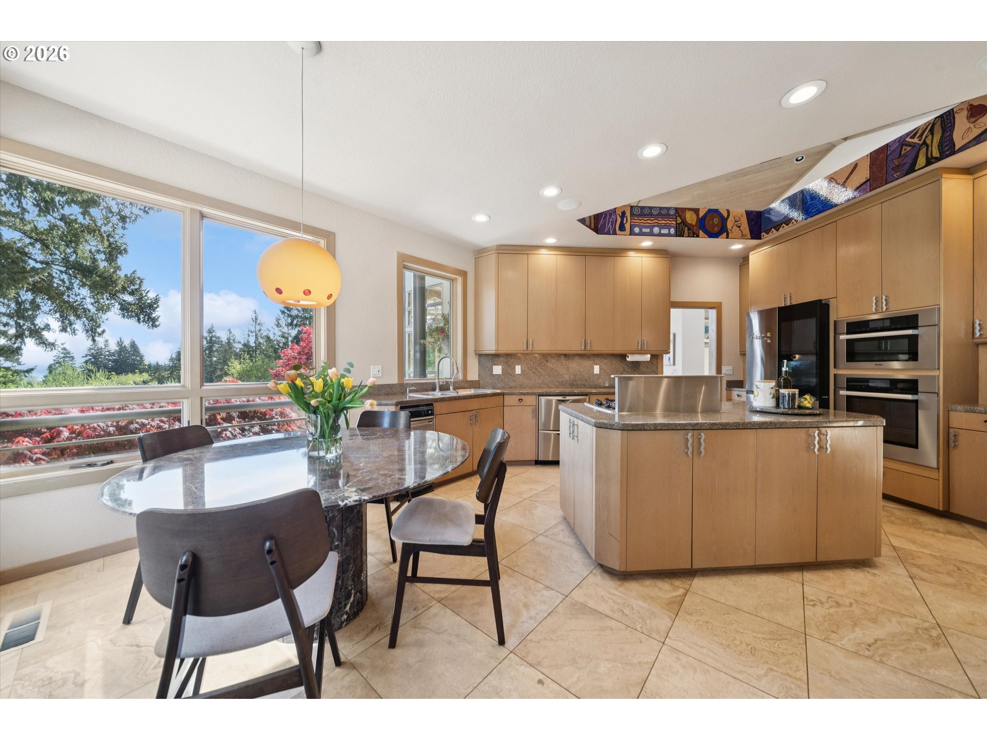 24400 Southwest Valley View Road West Linn, OR 97068 - Photo 10 of 48