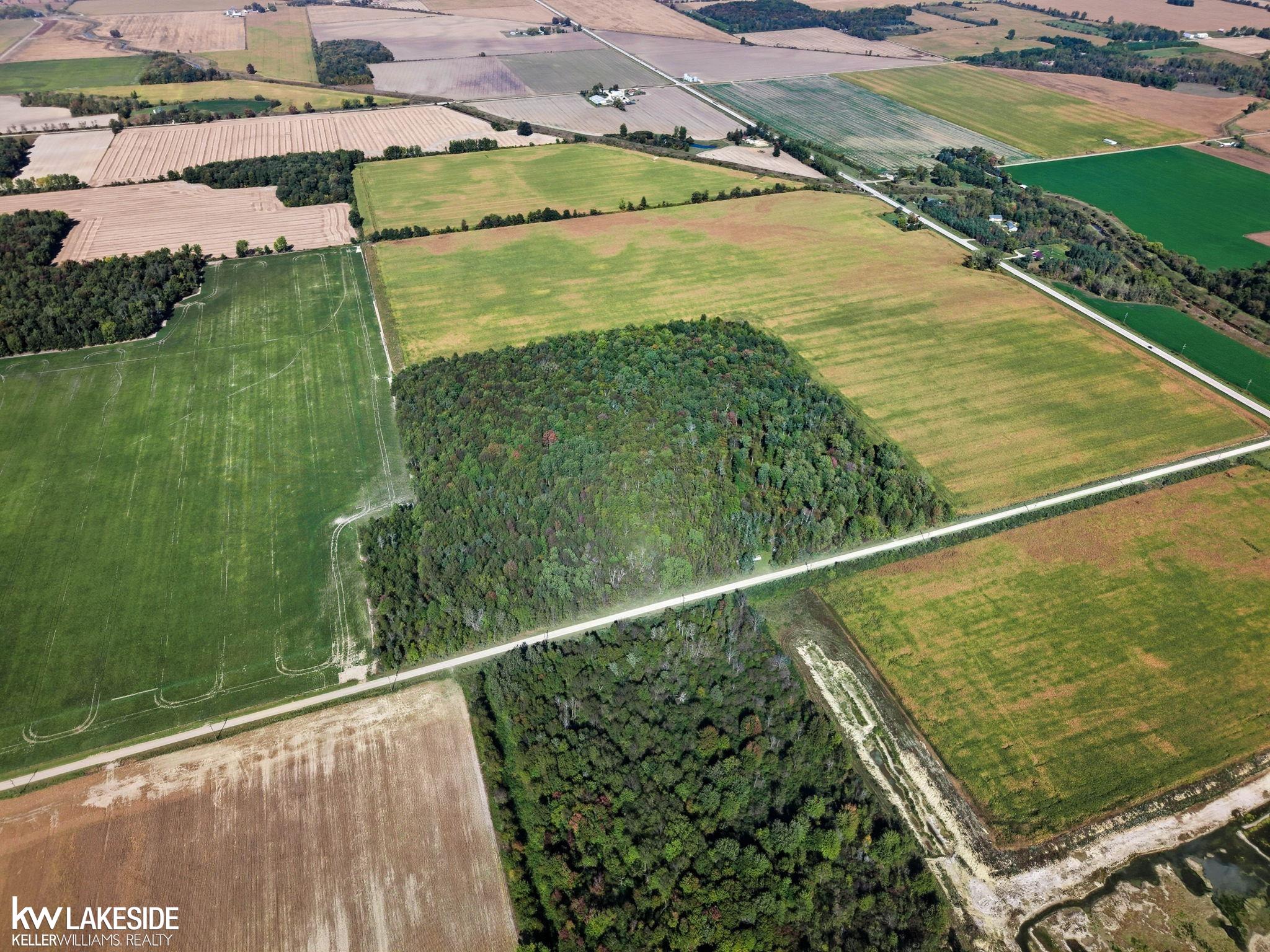 0 East Eddy Road Sandusky, MI 48471 - Photo 5 of 43