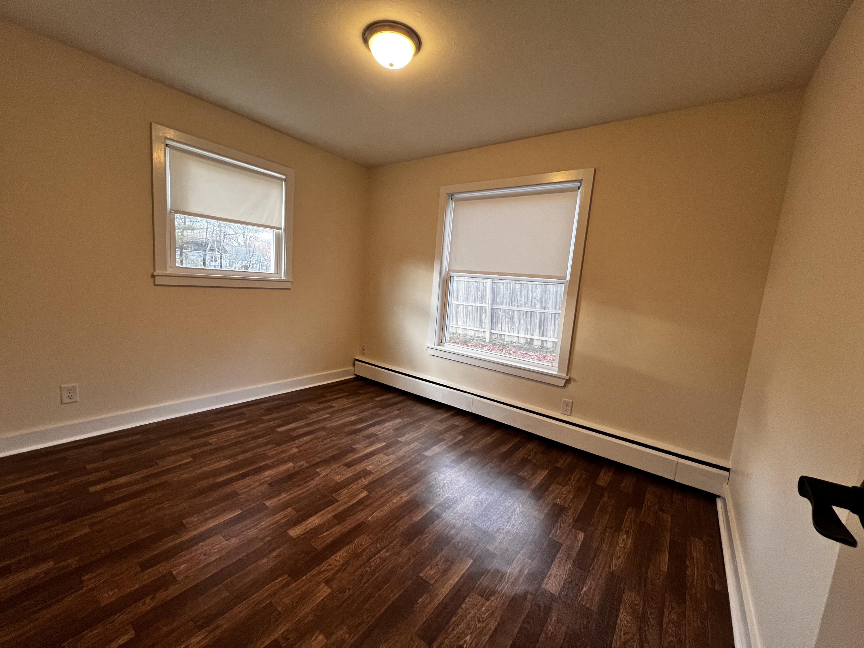 97 Sherman Avenue Bangor, ME 04401 - Photo 23 of 34 IMG_3850