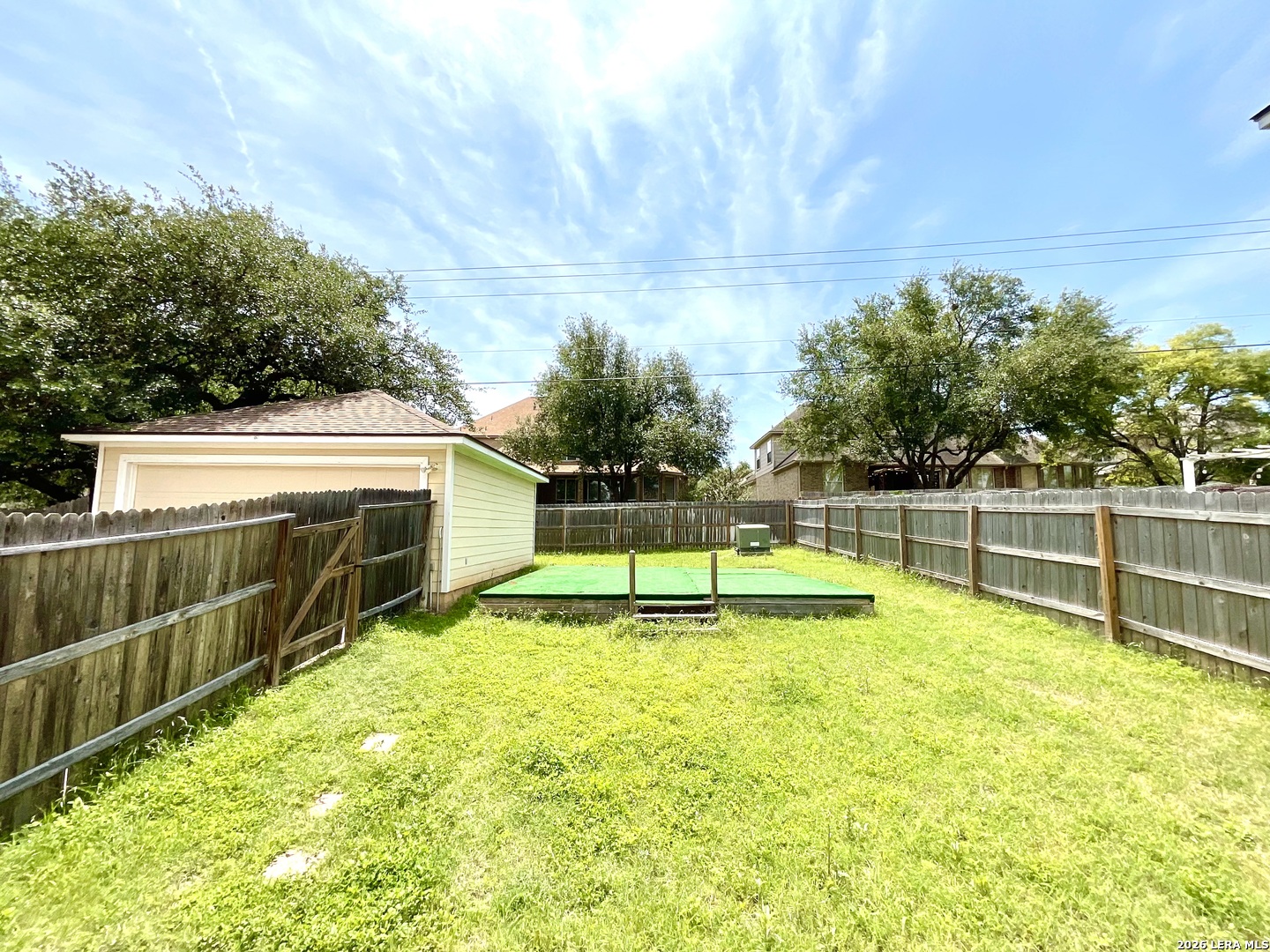 166 Red Hawk Ridge San Antonio, TX 78258 - Photo 26 of 35