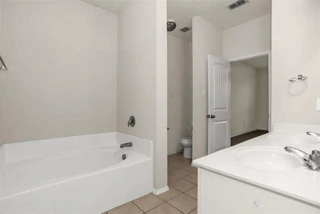 $325,000 | 4244 Leeds Drive, Fort Worth, TX 76036