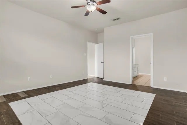 $325,000 | 4244 Leeds Drive, Fort Worth, TX 76036