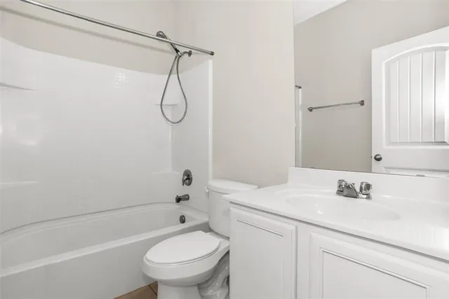 $325,000 | 4244 Leeds Drive, Fort Worth, TX 76036