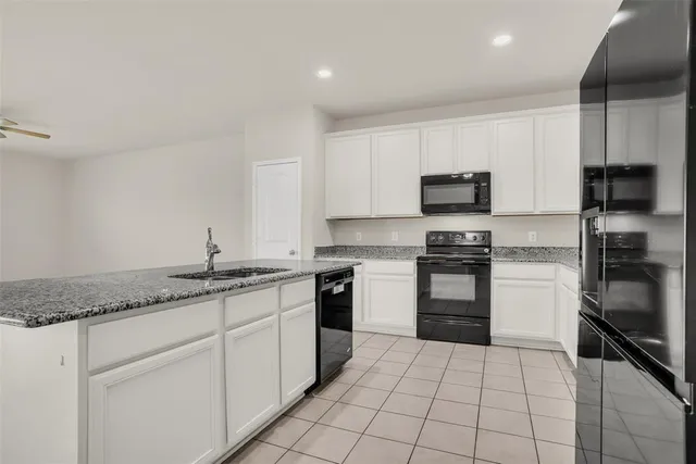 $325,000 | 4244 Leeds Drive, Fort Worth, TX 76036