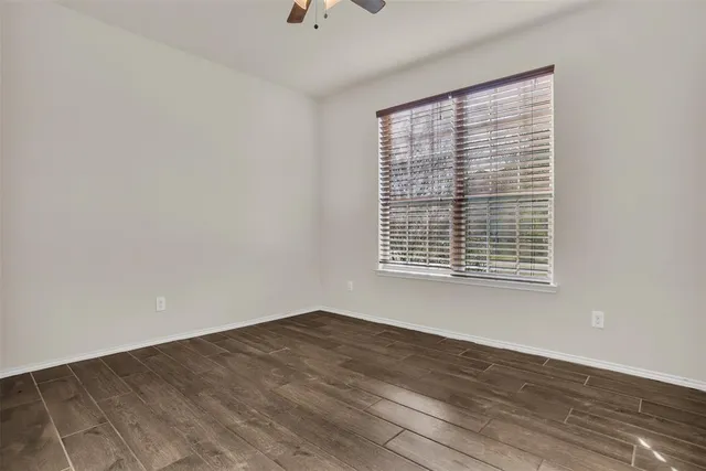 $325,000 | 4244 Leeds Drive, Fort Worth, TX 76036