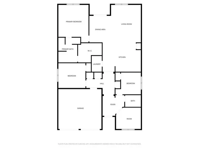 $325,000 | 4244 Leeds Drive, Fort Worth, TX 76036