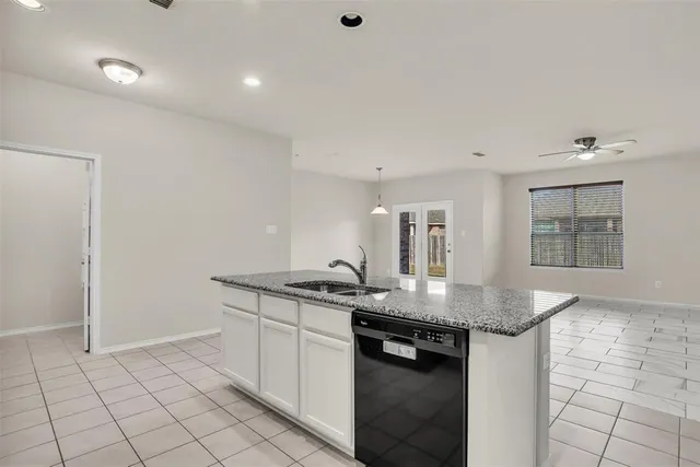 $325,000 | 4244 Leeds Drive, Fort Worth, TX 76036