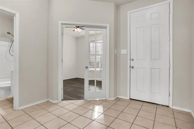 $325,000 | 4244 Leeds Drive, Fort Worth, TX 76036