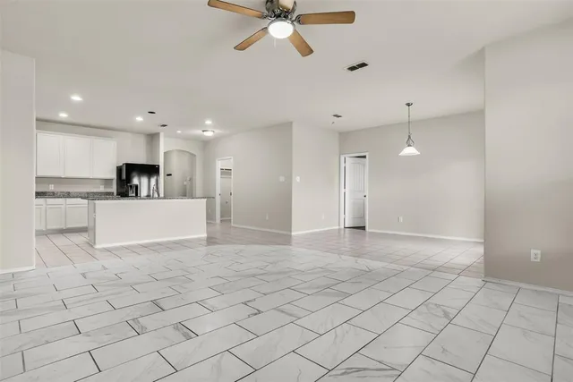 $325,000 | 4244 Leeds Drive, Fort Worth, TX 76036