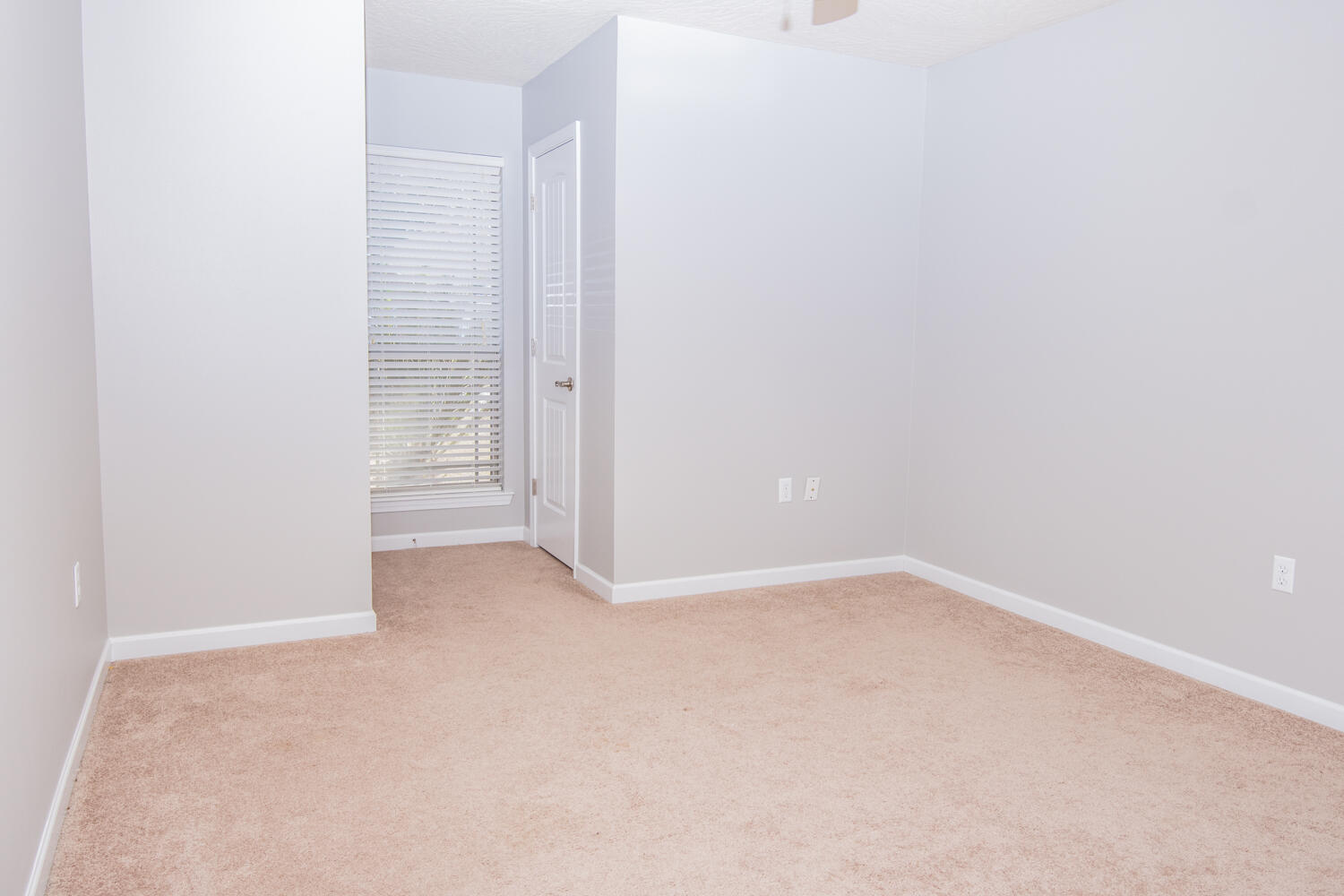 5265 Moore Loop Crestview, FL 32536 - Photo 20 of 25 a view of an empty room