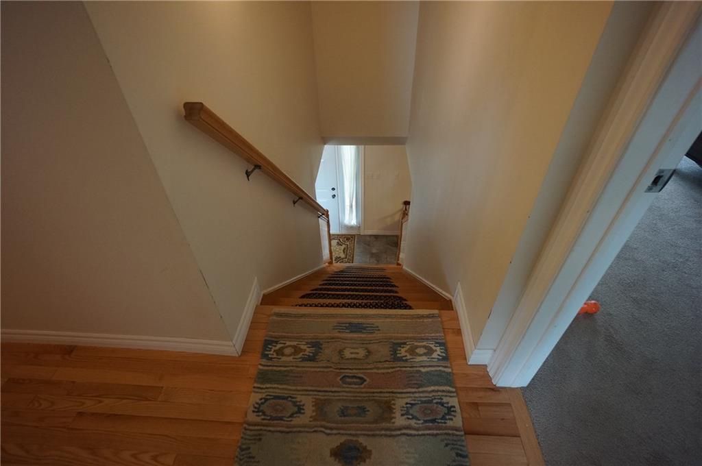 471 Silvers Mills Road Sangerville, ME 04479 - Photo 31 of 34 Photo
