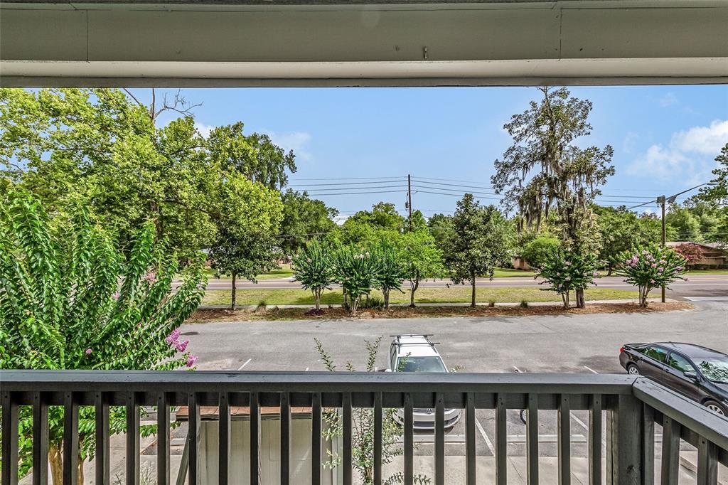 3555 Southwest 20th Avenue, Unit 15 Gainesville, FL 32607 - Photo 7 of 15