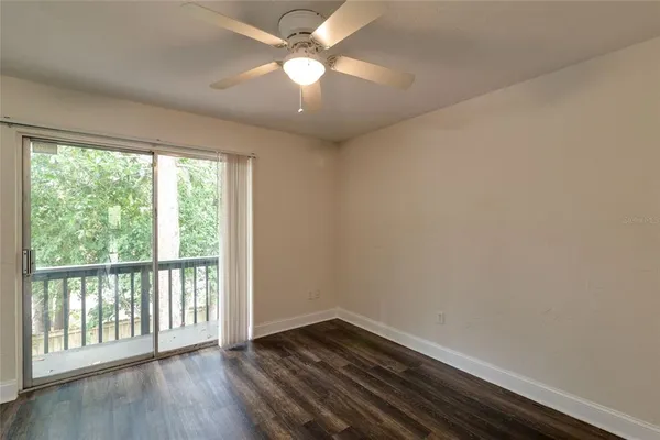 $1,100 | 3555 Southwest 20th Avenue, Unit 5, Gainesville, FL 32607