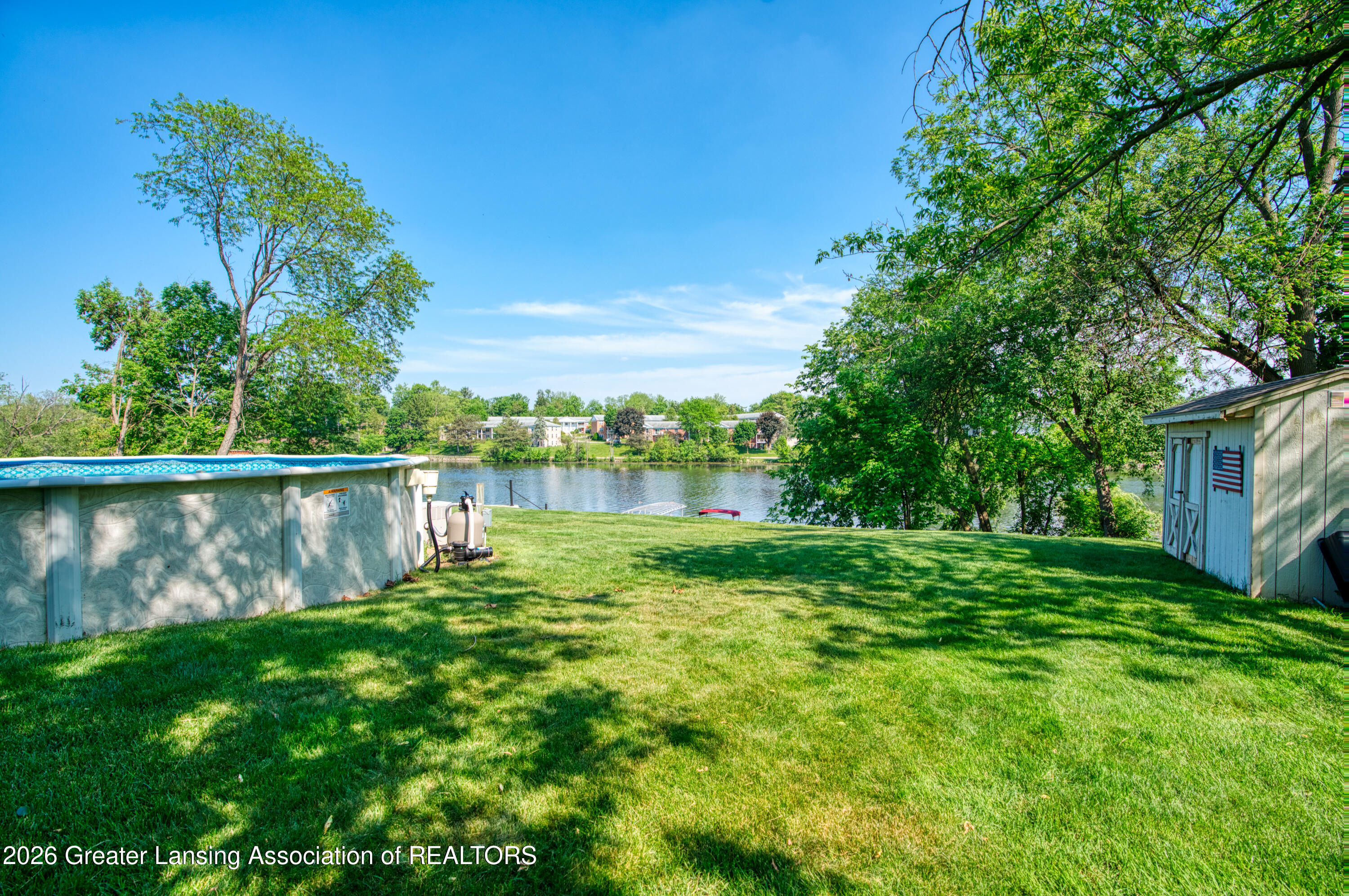 3619 Waverly Hills Road Lansing, MI 48917 - Photo 5 of 64 DSC06499_23
